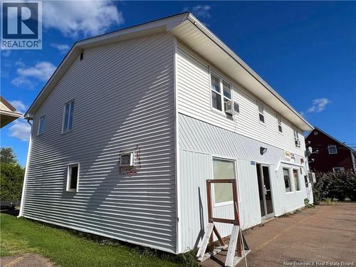 10535 Rue Principale, Saint-Louis-De-Kent, NB, E4X1E7 | Card Image