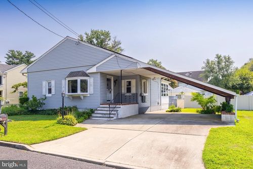 192 S Roosevelt Ct, WEST DEPTFORD, NJ, 08086-2088 | Card Image