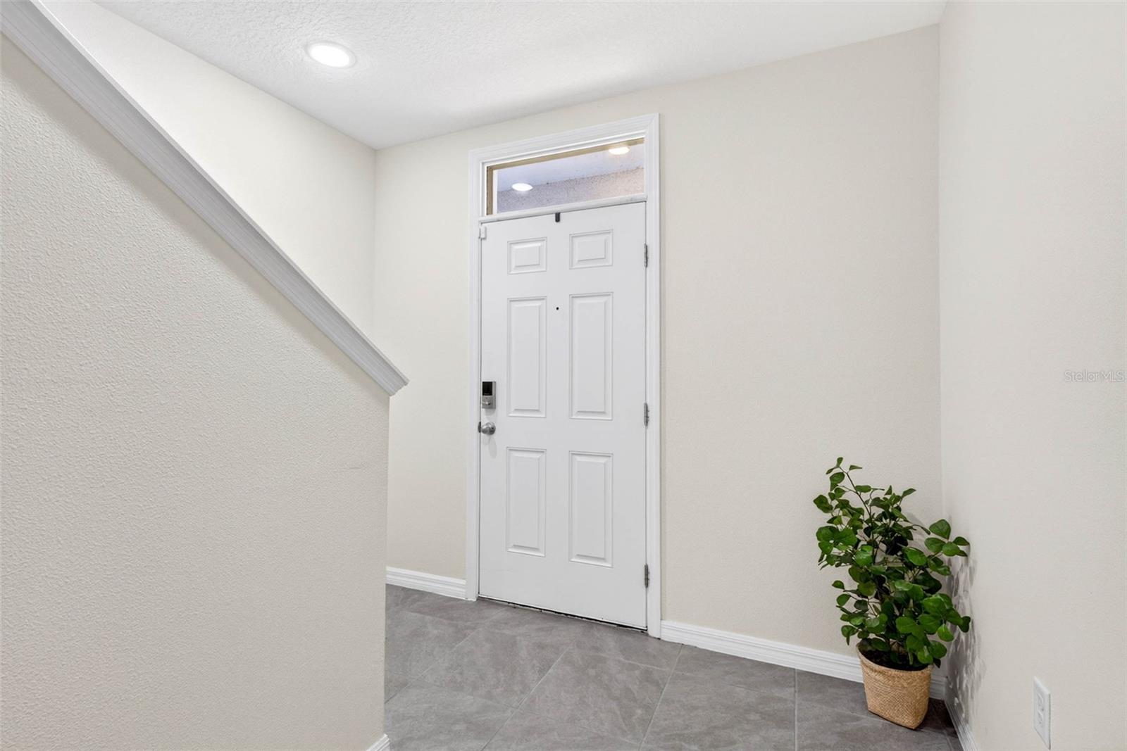 Residential in ZEPHYRHILLS 4
