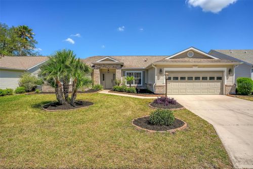 25073 Riverwalk Dr, LEESBURG, FL, 34748-7403 | Card Image