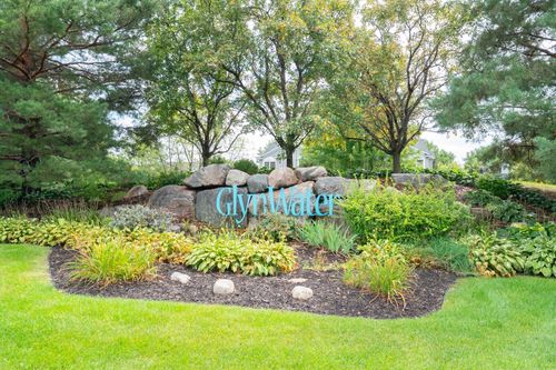 3392 Glynwater Trl Nw, Prior Lake, MN, 55372-1756 | Card Image