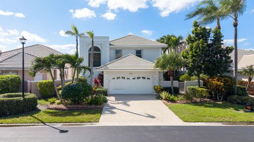 23381 Butterfly Palm Ct, Boca Raton, FL, 33433-6151 | Card Image