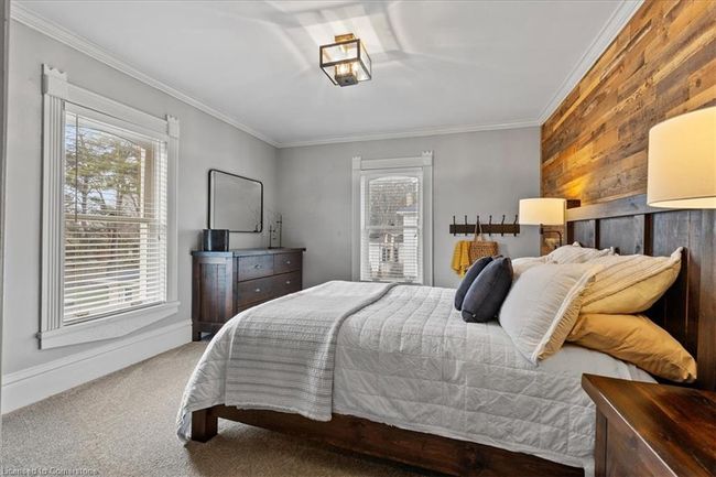 179 Main St, House other with 4 bedrooms, 3 bathrooms and 8 parking in Atwood ON | Image 28