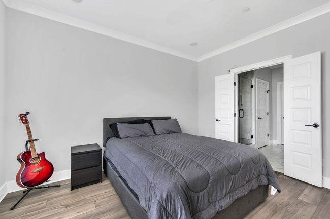 3549 Burgate Trl, Townhouse with 3 bedrooms, 3 bathrooms and 1 parking in Thompsons Station TN | Image 21