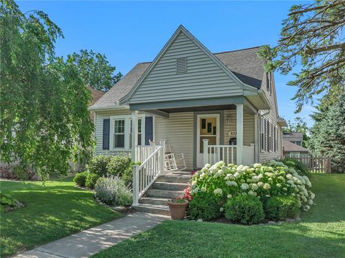 435 Triangle Ave, Oakwood, OH, 45419-1735 | Card Image