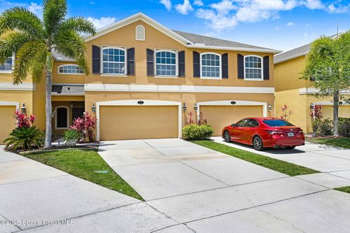 3202 Arden Cir, Melbourne, FL, 32934-8772 | Card Image