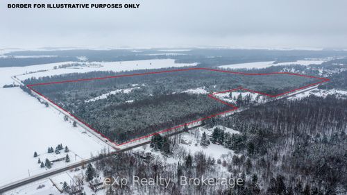 5716 County Rd 9, New Lowell, ON, L0M1N0 | Card Image