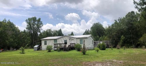 3583 Nw 216th St, Lawtey, FL, 32058-3641 | Card Image