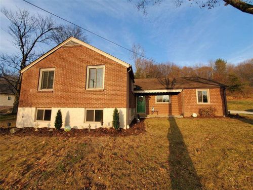 697 Bairdford Road, West Deer, PA, 15044 | Card Image