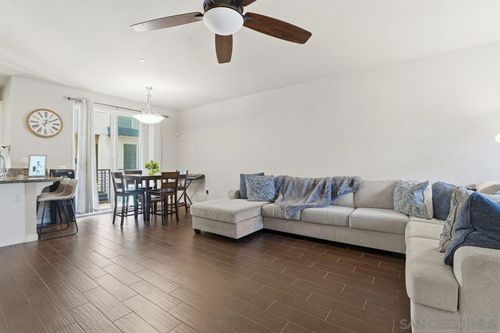 19-4543 Rainier Ave, San Diego, CA, 92120 | Card Image