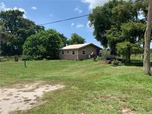 14455 E State Road 78, Okeechobee, FL, 34974-0320 | Card Image