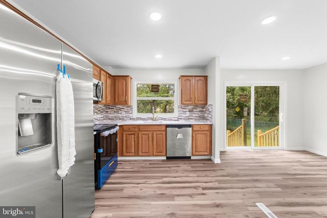 226 Chelten Pkwy, House other with 3 bedrooms, 2 bathrooms and null parking in Cherry Hill NJ | Image 14