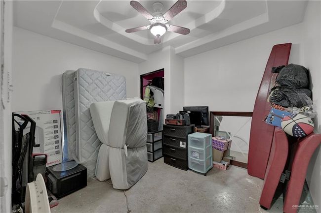 1601 Ruby St, House other with 3 bedrooms, 2 bathrooms and 4 parking in Penitas TX | Image 7