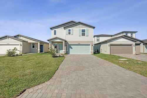 14308 Sw New Dawn Rd, Indiantown, FL, 34956-4291 | Card Image