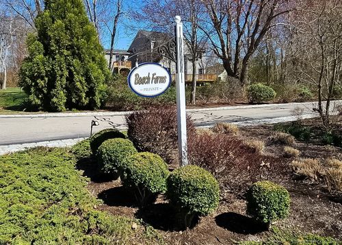 7 Haywagon Dr, Old Lyme, CT, 06371-2081 | Card Image