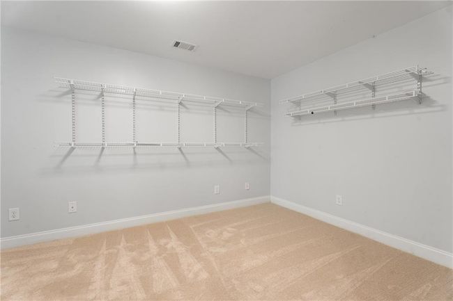 710 Glen Royal Dr, House other with 5 bedrooms, 5 bathrooms and null parking in Roswell GA | Image 43