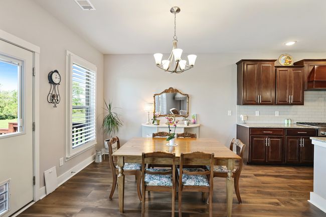 1108 Brixworth Dr, House other with 5 bedrooms, 5 bathrooms and 3 parking in Spring Hill TN | Image 25