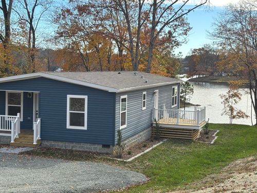 165 Spence Rd, Union Hall, VA, 24176-4201 | Card Image