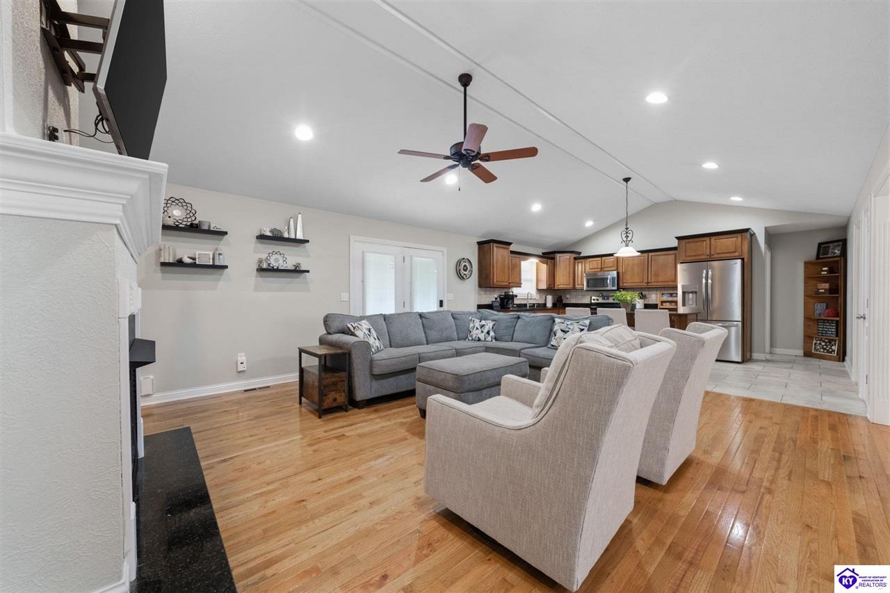 Residential in Elizabethtown 4