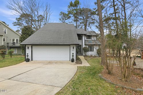 3005 Fownes Ct, Raleigh, NC, 27613-5405 | Card Image
