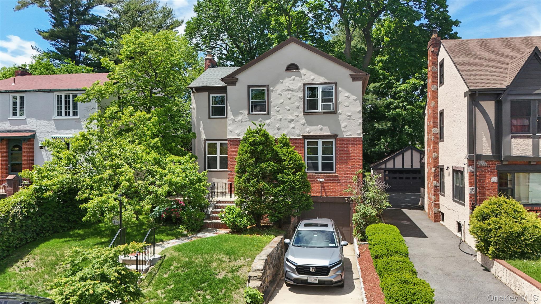 Residential in Mount Vernon 2