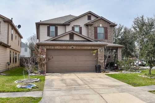 12067 Yosemite Glen Trl, Houston, TX, 77038-1473 | Card Image