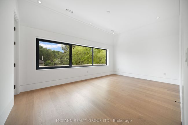 64 Glengowan Rd, House other with 6 bedrooms, 6 bathrooms and 4 parking in Toronto ON | Image 30