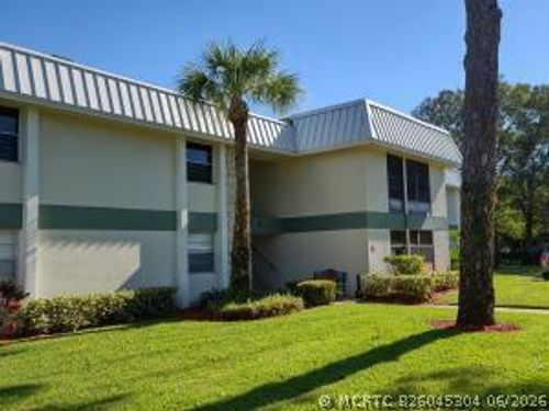 104-2302 Sunrise Blvd, Fort Pierce, FL, 34982-3504 | Card Image