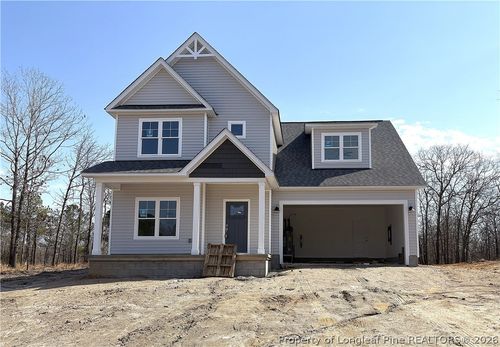 214 Travelers Way, Lillington, NC, 27546-6085 | Card Image