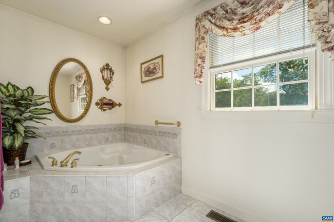 79 Millwood Dr, House other with 3 bedrooms, 4 bathrooms and null parking in Ruckersville VA | Image 16