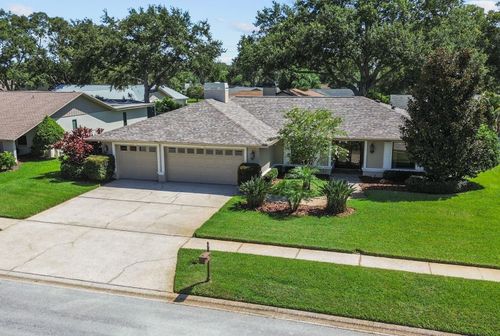 2967 Somersworth Dr, CLEARWATER, FL, 33761-1940 | Card Image