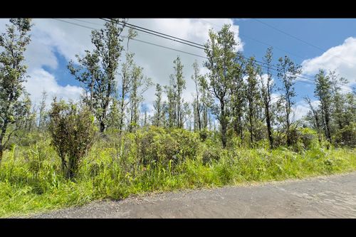 5066- Road 8 (Moho), MOUNTAIN VIEW, HI, 96760 | Card Image