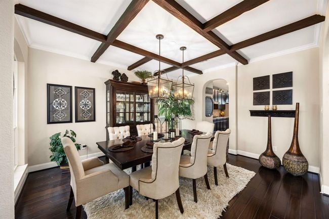 3603 Summer Ranch Dr, House other with 4 bedrooms, 4 bathrooms and 2 parking in Katy TX | Image 8