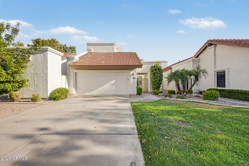 1843 E Sarah Ln, Tempe, AZ, 85284-3459 | Card Image