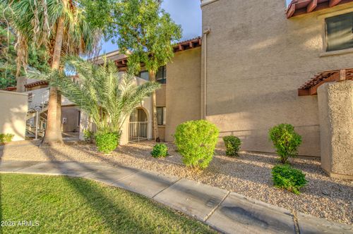 2116-5757 W Eugie Ave, Glendale, AZ, 85304-1242 | Card Image