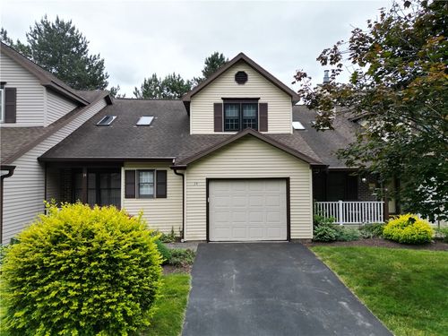 34 Pumpkin Hl, Rochester, NY, 14624-4467 | Card Image