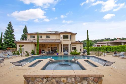 2089 Prado Vista Vis, Lincoln, CA, 95648-7948 | Card Image