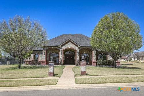 5207 Driftwood Ct, Killeen, TX, 76542-5469 | Card Image