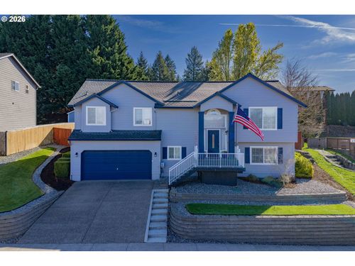 3924 Ne Hayes St, Camas, WA, 98607 | Card Image