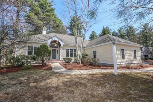 8 Heron Cove Dr, Merrimack, NH, 03054-4866 | Card Image