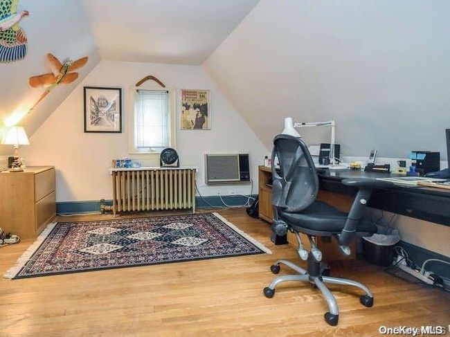 15 Longview Rd, House other with 3 bedrooms, 4 bathrooms and null parking in Port Washington NY | Image 26