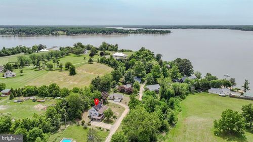 210 Elk View Rd, North East, MD, 21901-5953 | Card Image