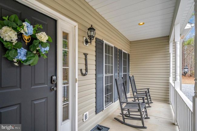 9920 Post Oak Rd, House other with 6 bedrooms, 5 bathrooms and null parking in SPOTSYLVANIA VA | Image 58