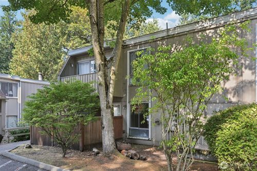 apt-l102-4815 180th St Sw, Lynnwood, WA, 98037-3654 | Card Image