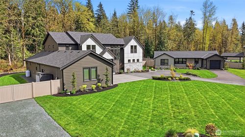 11805 289th Drive Se, Monroe, WA, 98272 | Card Image