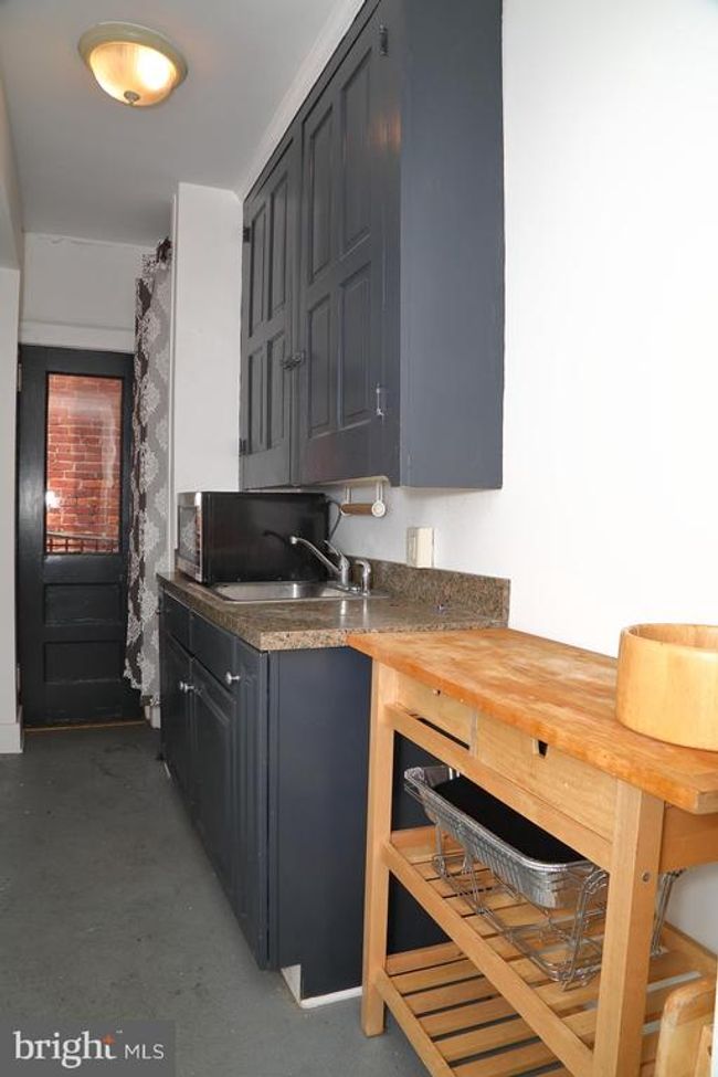 104 W Chestnut St, Home with 0 bedrooms, 0 bathrooms and null parking in LANCASTER PA | Image 13