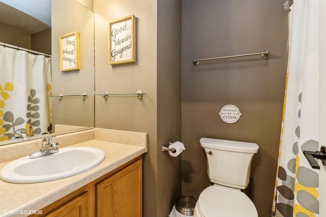 1540 3 Rd Ave Se, Home with 4 bedrooms, 4 bathrooms and null parking in Altoona IA | Image 16