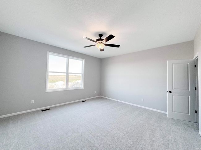 12683 Memory Ln, House other with 4 bedrooms, 3 bathrooms and null parking in Fort Wayne IN | Image 15