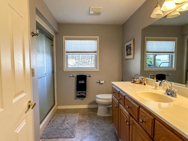 1501 Emerald Cove Dr, House other with 4 bedrooms, 3 bathrooms and null parking in Horseshoe Bend AR | Image 25