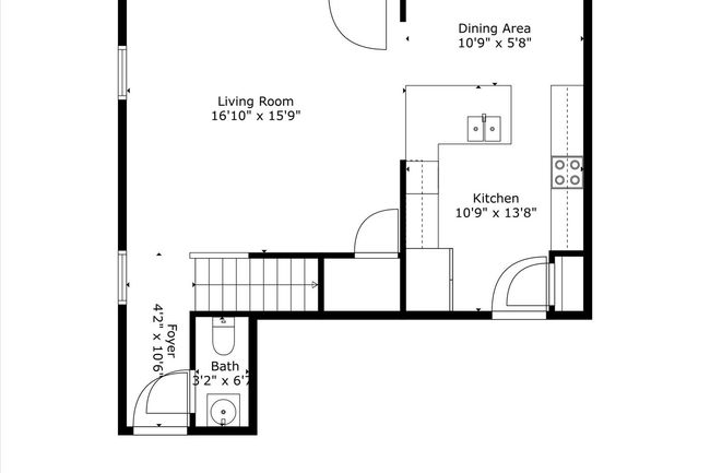 6005 Sentinel Dr, House other with 3 bedrooms, 3 bathrooms and 6 parking in Spring Hill TN | Image 32